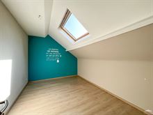Image 10 : Maison à 6230 BUZET (Belgique) - Prix 1.200 &euro;