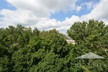 Image 1 : Appartement à 1400 NIVELLES (Belgique) - Prix 75.000 €