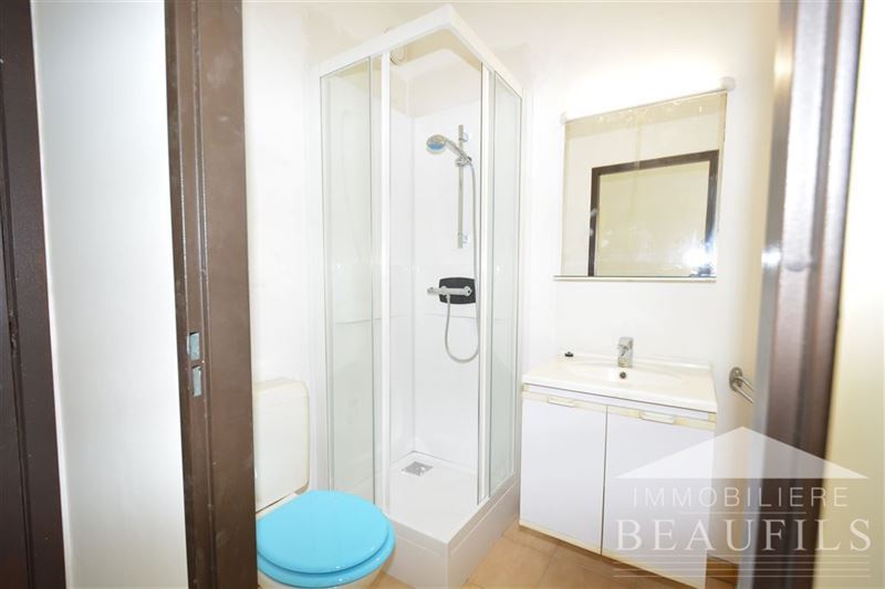 Image 4 : Appartement à 1400 NIVELLES (Belgique) - Prix 75.000 €