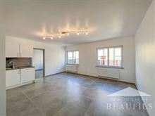 Image 1 : Appartement à 7140 MORLANWELZ-MARIEMONT (Belgique) - Prix 650 €