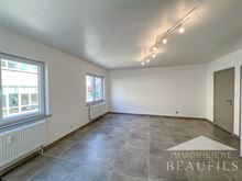 Image 2 : Appartement à 7140 MORLANWELZ-MARIEMONT (Belgique) - Prix 650 €