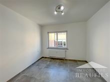 Image 6 : Appartement à 7140 MORLANWELZ-MARIEMONT (Belgique) - Prix 650 €