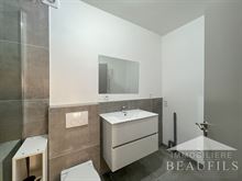 Image 7 : Appartement à 7140 MORLANWELZ-MARIEMONT (Belgique) - Prix 650 €