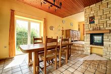 Image 5 : Maison à 6230 OBAIX (Belgique) - Prix 350.000 €