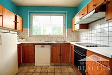 Image 7 : Maison à 6230 OBAIX (Belgique) - Prix 350.000 €