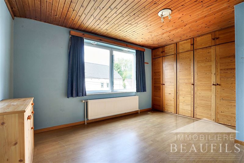 Image 11 : Maison à 6230 OBAIX (Belgique) - Prix 350.000 €