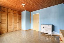 Image 12 : Maison à 6230 OBAIX (Belgique) - Prix 350.000 €