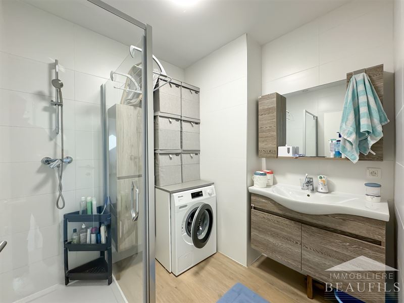 Image 3 : Appartement à 7181 ARQUENNES (Belgique) - Prix 900 &euro;