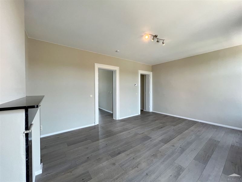 Image 4 : Appartement à 7180 SENEFFE (Belgique) - Prix 880 &euro;