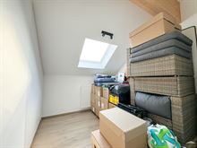 Image 5 : Appartement à 1400 NIVELLES (Belgique) - Prix 900 € Image 5 : Appartement à 1400 NIVELLES (Belgique) - Prix 900 €