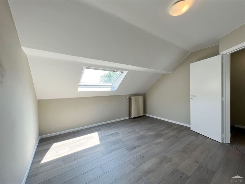 Image 8 : Appartement à 7180 SENEFFE (Belgique) - Prix 880 &euro;