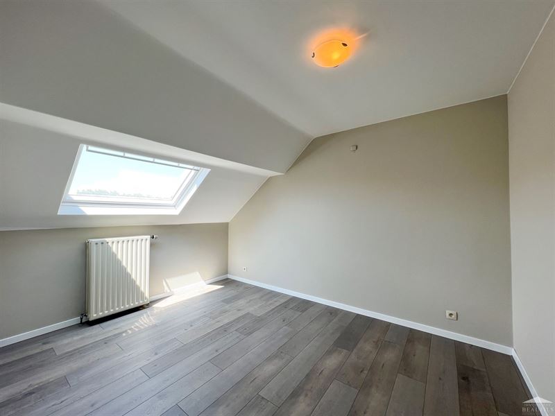 Image 9 : Appartement à 7180 SENEFFE (Belgique) - Prix 880 &euro;