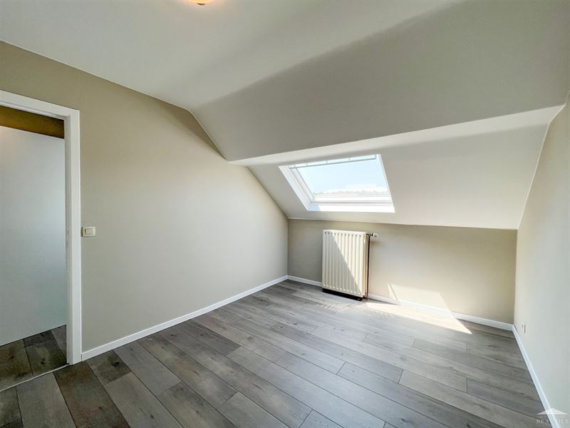 Image 10 : Appartement à 7180 SENEFFE (Belgique) - Prix 880 &euro;