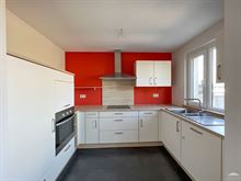 Image 6 : Maison à 6230 BUZET (Belgique) - Prix 1.200 &euro;