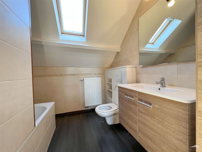 Image 7 : Maison à 6230 BUZET (Belgique) - Prix 1.200 &euro;