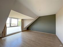 Image 8 : Maison à 6230 BUZET (Belgique) - Prix 1.200 &euro;