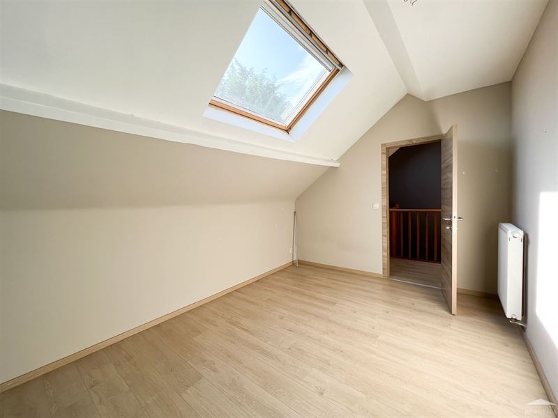 Image 11 : Maison à 6230 BUZET (Belgique) - Prix 1.200 &euro;