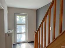 Image 12 : Maison à 6230 BUZET (Belgique) - Prix 1.200 &euro;