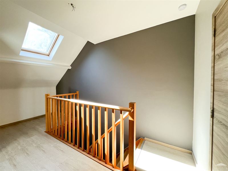 Image 13 : Maison à 6230 BUZET (Belgique) - Prix 1.200 &euro;