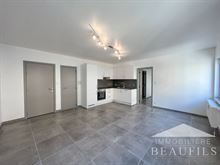 Image 3 : Appartement à 7140 MORLANWELZ-MARIEMONT (Belgique) - Prix 650 €