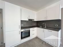 Image 4 : Appartement à 7140 MORLANWELZ-MARIEMONT (Belgique) - Prix 650 €