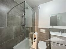 Image 8 : Appartement à 7140 MORLANWELZ-MARIEMONT (Belgique) - Prix 650 €