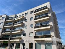 Image 10 : Appartement à 7140 MORLANWELZ-MARIEMONT (Belgique) - Prix 650 €