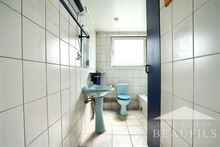 Image 18 : Maison à 6230 OBAIX (Belgique) - Prix 350.000 €