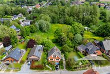 Image 24 : Maison à 6230 OBAIX (Belgique) - Prix 350.000 €