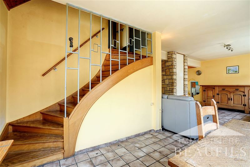 Image 4 : Maison à 6230 OBAIX (Belgique) - Prix 350.000 €