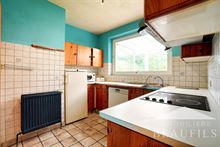 Image 8 : Maison à 6230 OBAIX (Belgique) - Prix 350.000 €