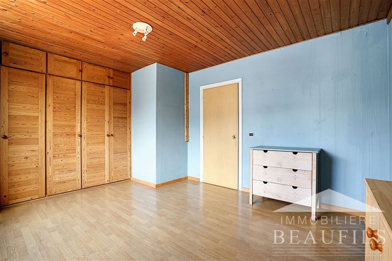 Image 12 : Maison à 6230 OBAIX (Belgique) - Prix 350.000 €