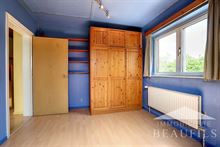 Image 14 : Maison à 6230 OBAIX (Belgique) - Prix 350.000 €