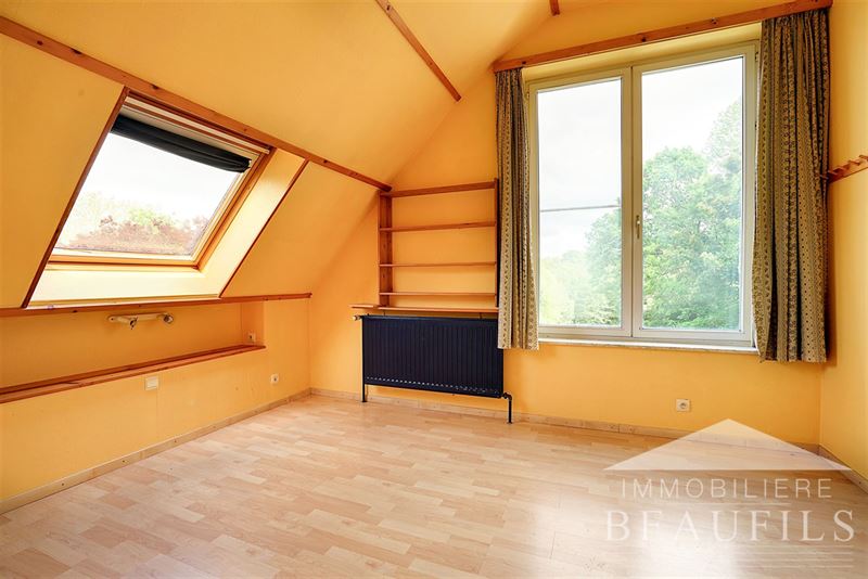 Image 15 : Maison à 6230 OBAIX (Belgique) - Prix 350.000 €