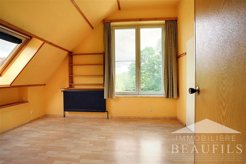 Image 16 : Maison à 6230 OBAIX (Belgique) - Prix 350.000 €