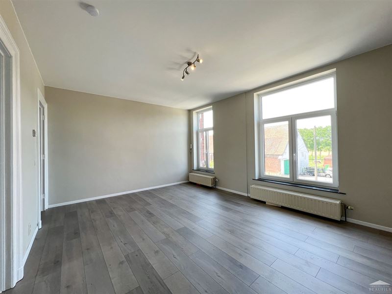 Image 3 : Appartement à 7180 SENEFFE (Belgique) - Prix 880 &euro;