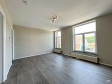Image 3 : Appartement à 7180 SENEFFE (Belgique) - Prix 880 € Image 3 : Appartement à 7180 SENEFFE (Belgique) - Prix 880 €
