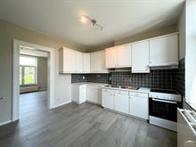 Image 6 : Appartement à 7180 SENEFFE (Belgique) - Prix 880 € Image 6 : Appartement à 7180 SENEFFE (Belgique) - Prix 880 €