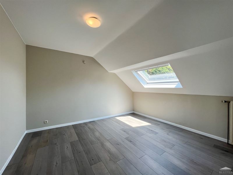 Image 7 : Appartement à 7180 SENEFFE (Belgique) - Prix 880 &euro;