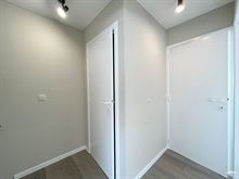 Image 13 : Appartement à 7180 SENEFFE (Belgique) - Prix 880 € Image 13 : Appartement à 7180 SENEFFE (Belgique) - Prix 880 €