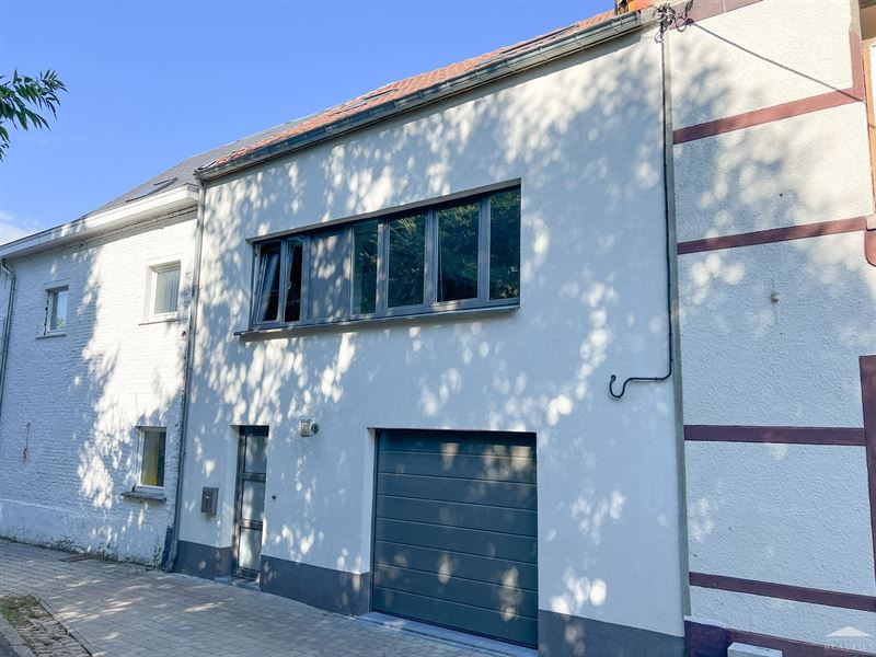 Image 1 : Maison à 6230 BUZET (Belgique) - Prix 1.200 &euro;