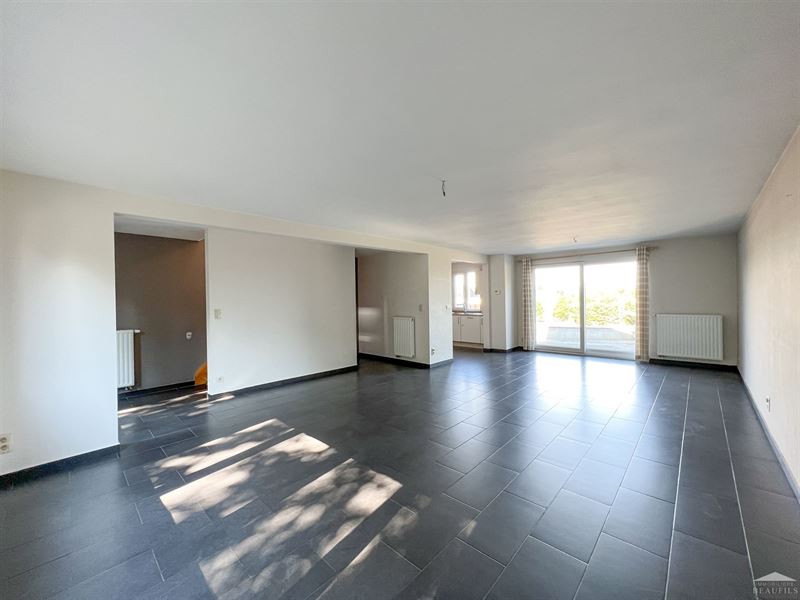 Image 3 : Maison à 6230 BUZET (Belgique) - Prix 1.200 &euro;