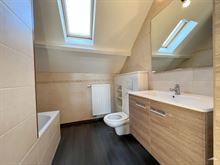 Image 7 : Maison à 6230 BUZET (Belgique) - Prix 1.200 &euro;