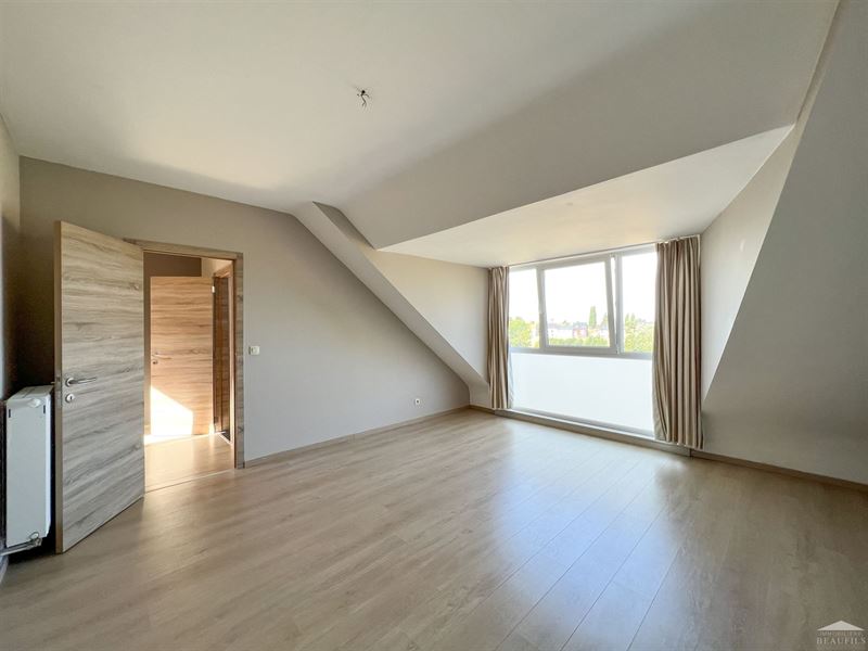 Image 9 : Maison à 6230 BUZET (Belgique) - Prix 1.200 &euro;