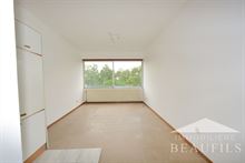 Image 2 : Appartement à 1400 NIVELLES (Belgique) - Prix 75.000 €