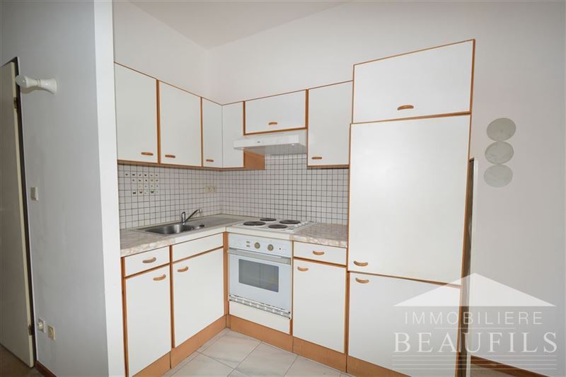 Image 3 : Appartement à 1400 NIVELLES (Belgique) - Prix 75.000 €