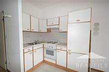 Image 3 : Appartement à 1400 NIVELLES (Belgique) - Prix 75.000 €
