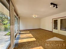 Image 3 : Appartement à 6001 MARCINELLE (Belgique) - Prix 150.000 €