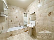 Image 7 : Appartement à 6001 MARCINELLE (Belgique) - Prix 150.000 €