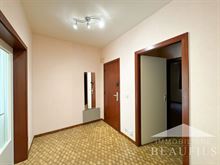 Image 8 : Appartement à 6001 MARCINELLE (Belgique) - Prix 150.000 €